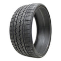 Vercelli IV All Season 305/35R24 112V XL SUV/Crossover Tire
