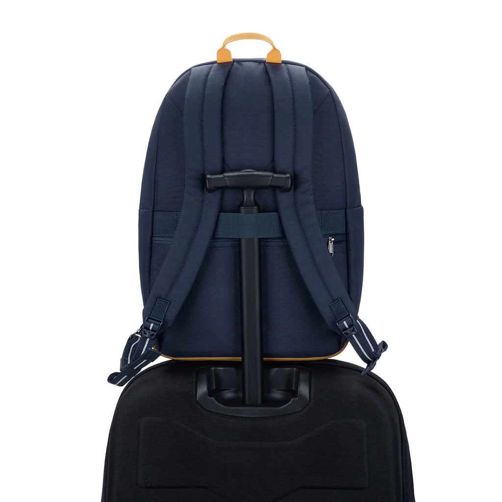 Pacsafe GO 25L Anti-Theft Backpack