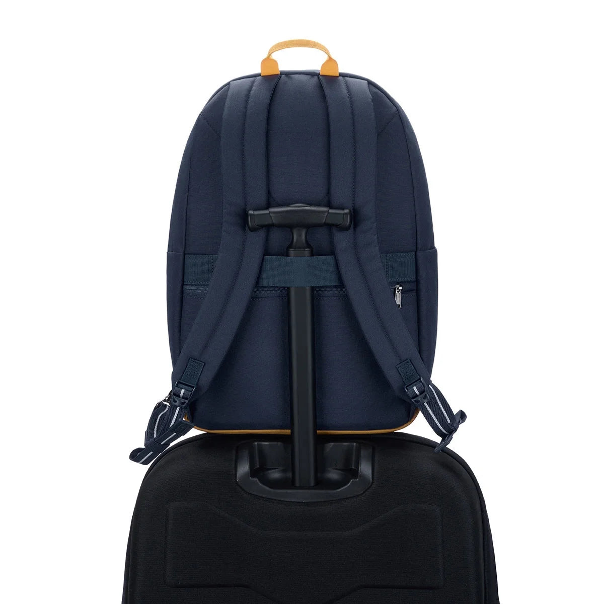 Pacsafe GO 25L Anti-Theft Backpack