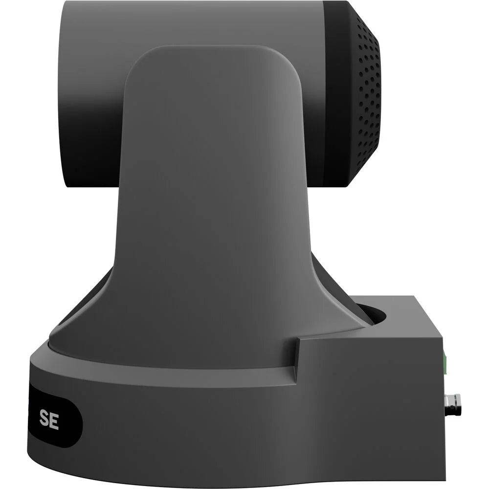 2 x PTZOptics Move SE PTZ Camera with 20x Optical Zoom + PTZOptics SuperJoy PTZ Camera Controller