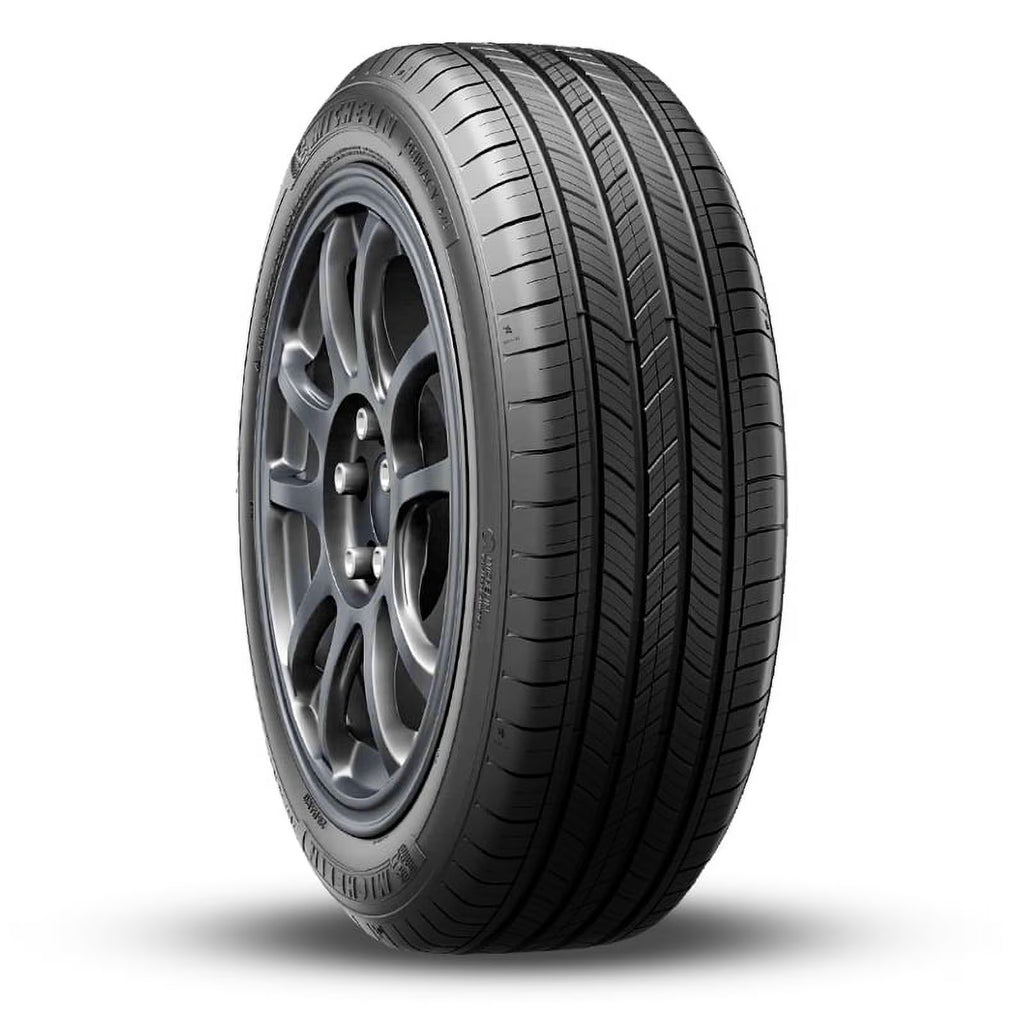 Michelin Primacy A/S 235/45R18 98W XL Tire