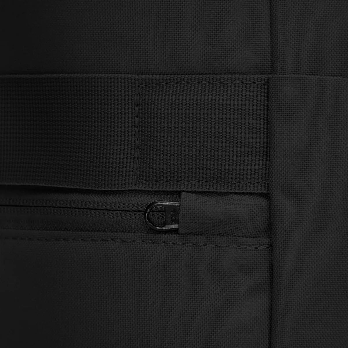 Pacsafe GO 25L Anti-Theft Backpack
