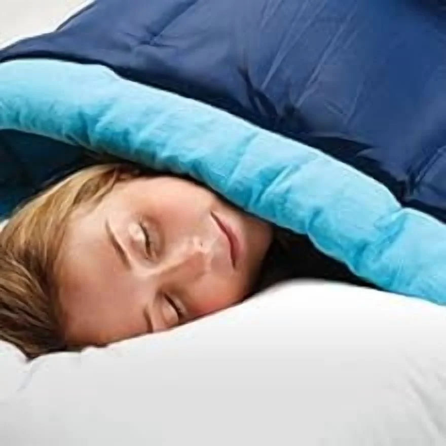 Heritage Big & Tall Cold-Weather Sleeping Bag, 10F Camping Sleeping Bag for Adults,