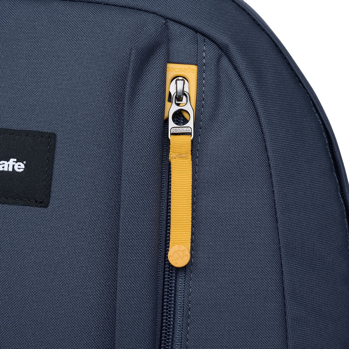 Pacsafe GO 25L Anti-Theft Backpack