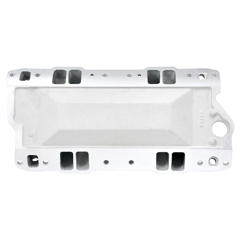 Edelbrock 7501 RPM Air-Gap Intake Manifold