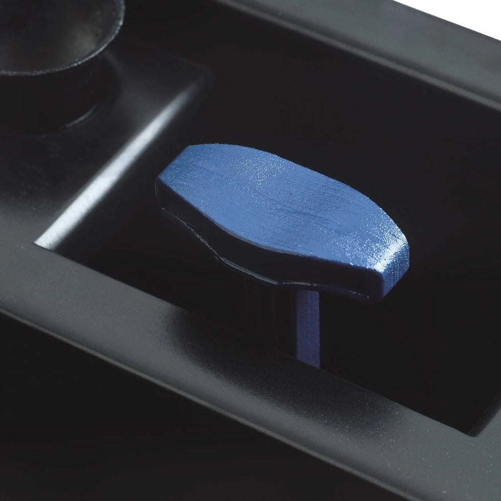 OASE BioSmart 5000 - Pond Filter