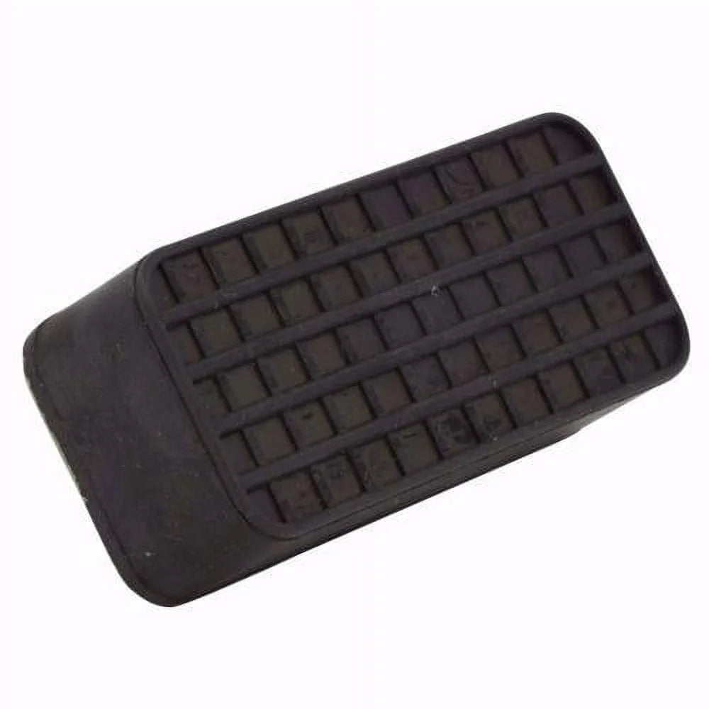 King of Spades with 15 inch Blade & Foot Pad for Gardening and Landscaping