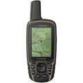 GPSMAP 64sx,NA