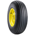 Carlisle Farm Specialist I-1 Implement Agricultural Tire - 11L-15 LRD 8PLY Rated
