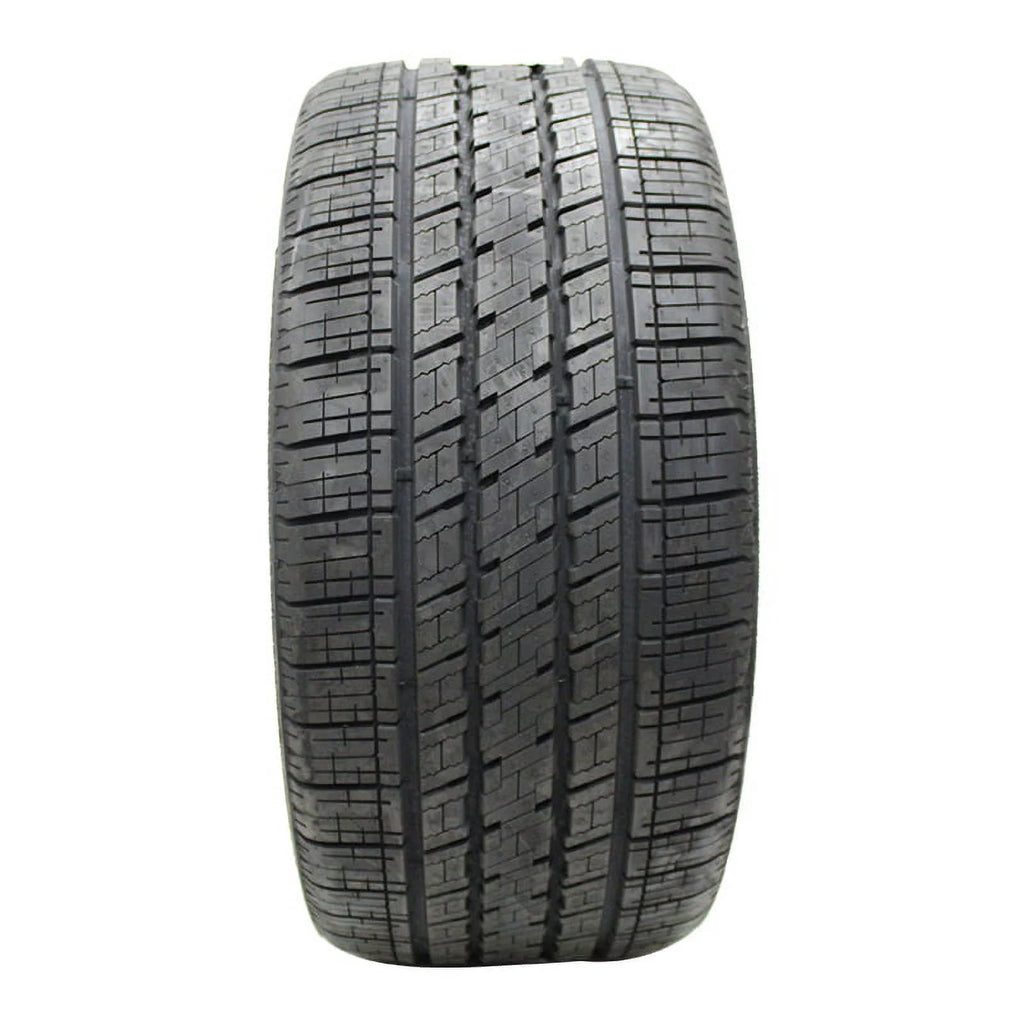 Vercelli IV All Season 305/35R24 112V XL SUV/Crossover Tire