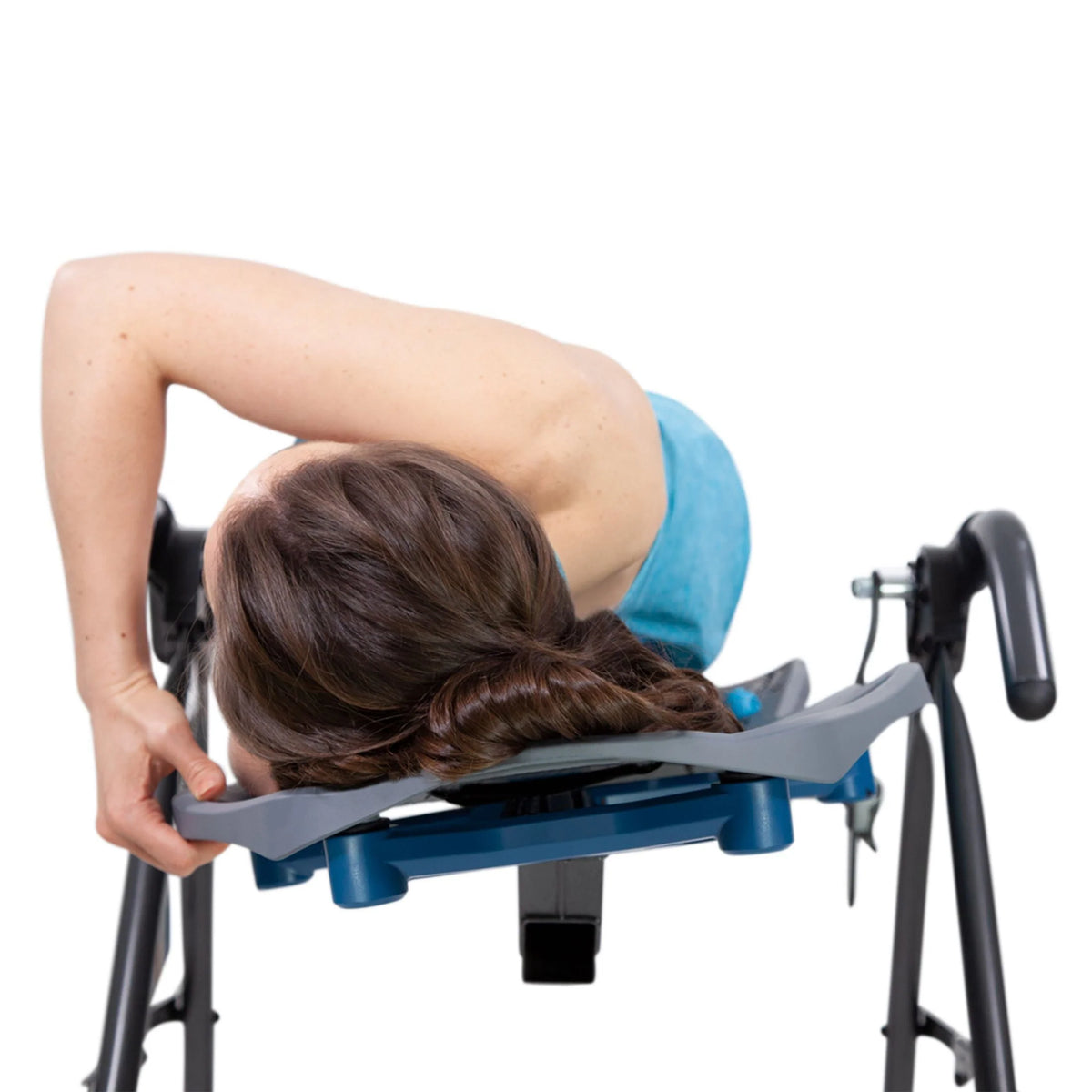 Teeter FitSpine LX9 Inversion Table (Blemished)