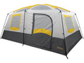 Browning Big Horn Two Room 8 Person Tent
