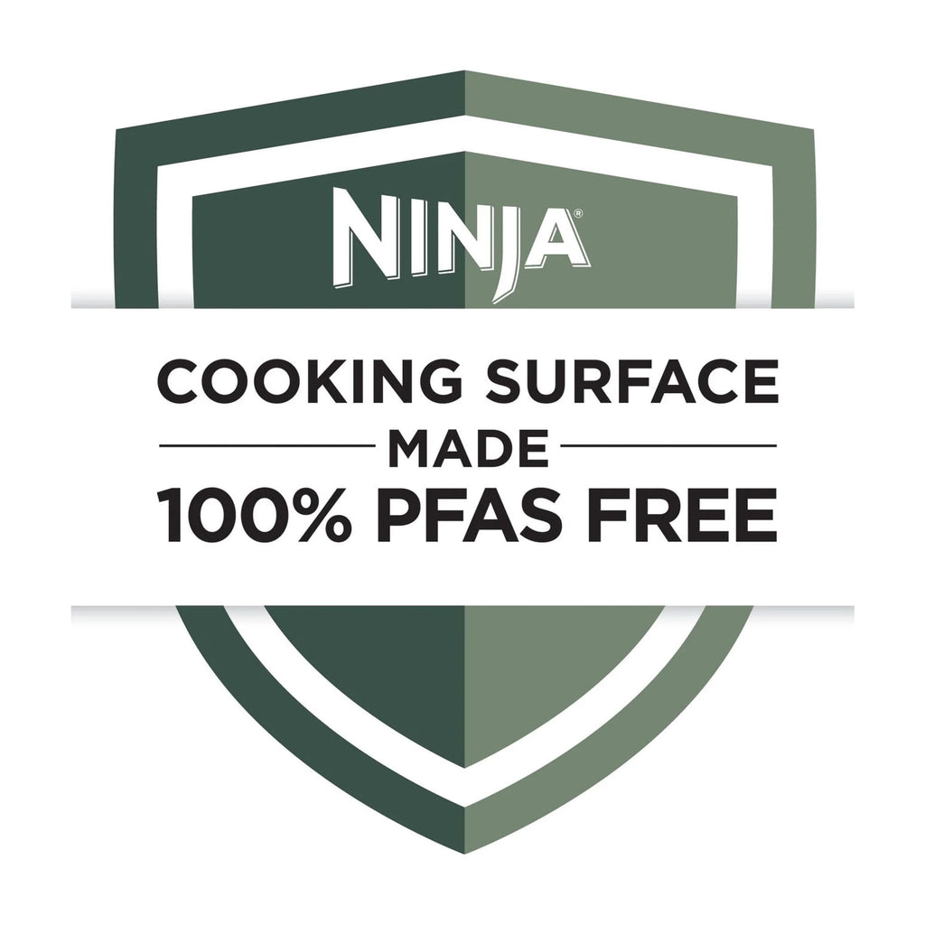 Ninja Foodi 6-in-1 Smart 10-qt. 2-Basket Air Fryer