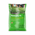 Pennington Kentucky 31 Tall Fescue Penkoted Grass Seed 50lb