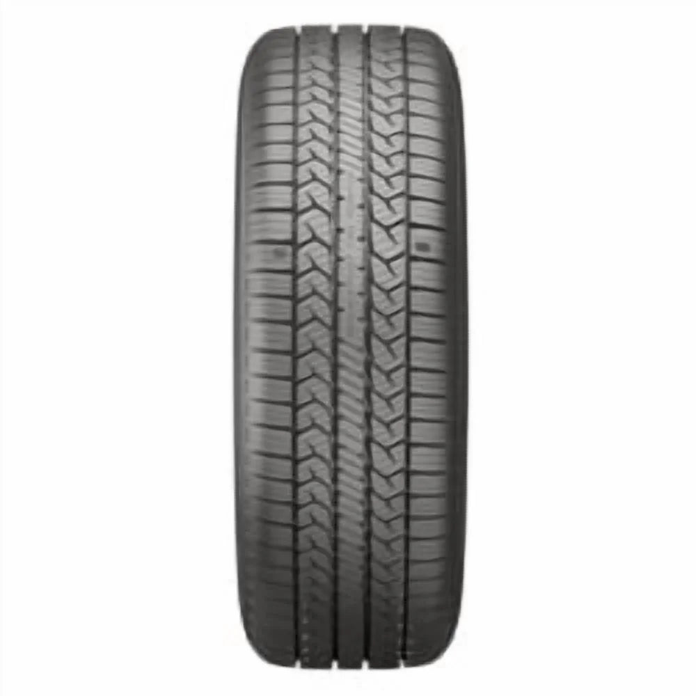 Set of 4 General Altimax RT45 235/60R18XL 107V Tires 2356018 235 60 18