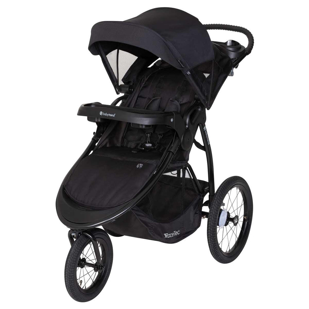 Expedition® Race Tec™ Jogger