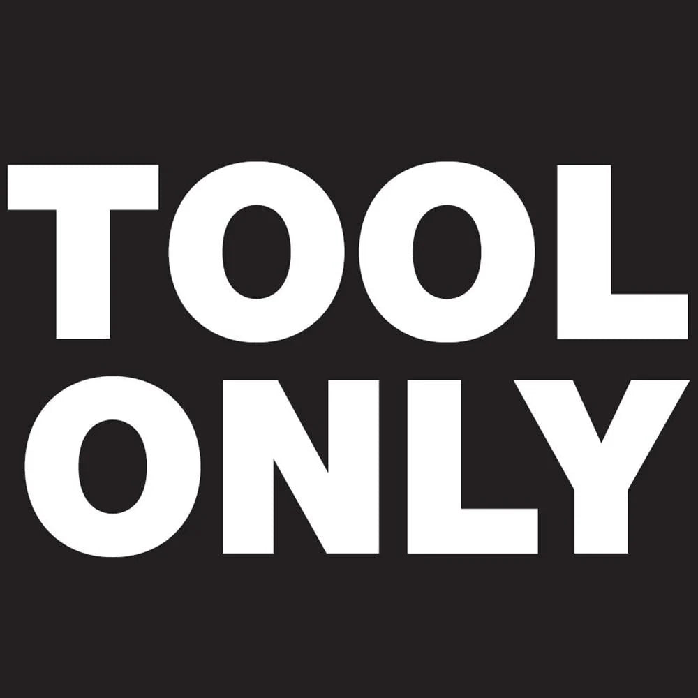 RYOBI RY40506BTL 10 in. 40-Volt Lithium-Ion Cordless Battery Pole Saw (Tool-Only)