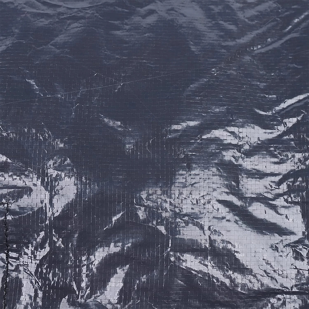 Car Tail Tent,SUV Tent Waterproof Vehicle Mounted Tent,8.2 x 8.2 x 6.56 Ft Up to 4-Person Sleeping Capacity,Suitable for Family Camping & Hiking