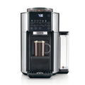 TrueBrew Automatic Coffee Machine