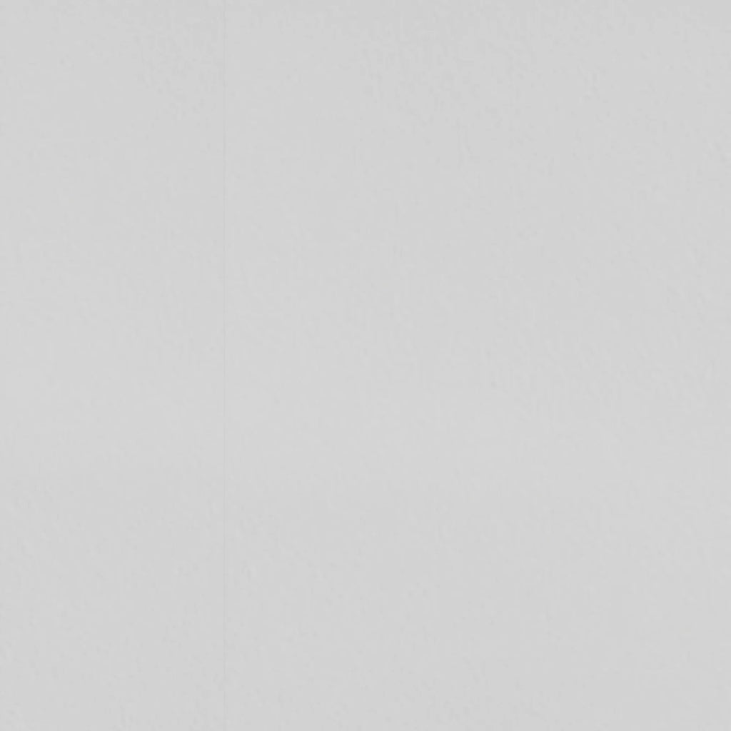 Mainstays Ardent 6 Drawer Dresser, White