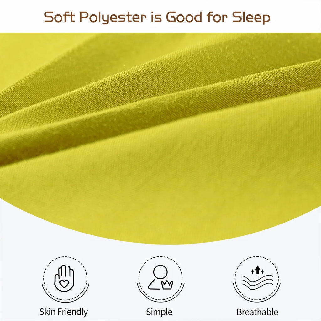 Futon Mattress, Padded Japanese Floor Mattress Quilted Bed Mattress Topper, Extra Thick Folding Sleeping Pad, Dark Grey, Twin