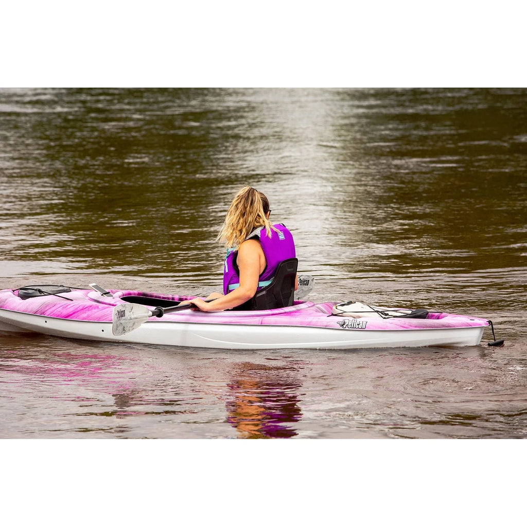 Poseidon Kayak Paddle 240 cm (94.5")