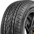 CrossContact LX20 255/55R20 107H BSW All Season Tire