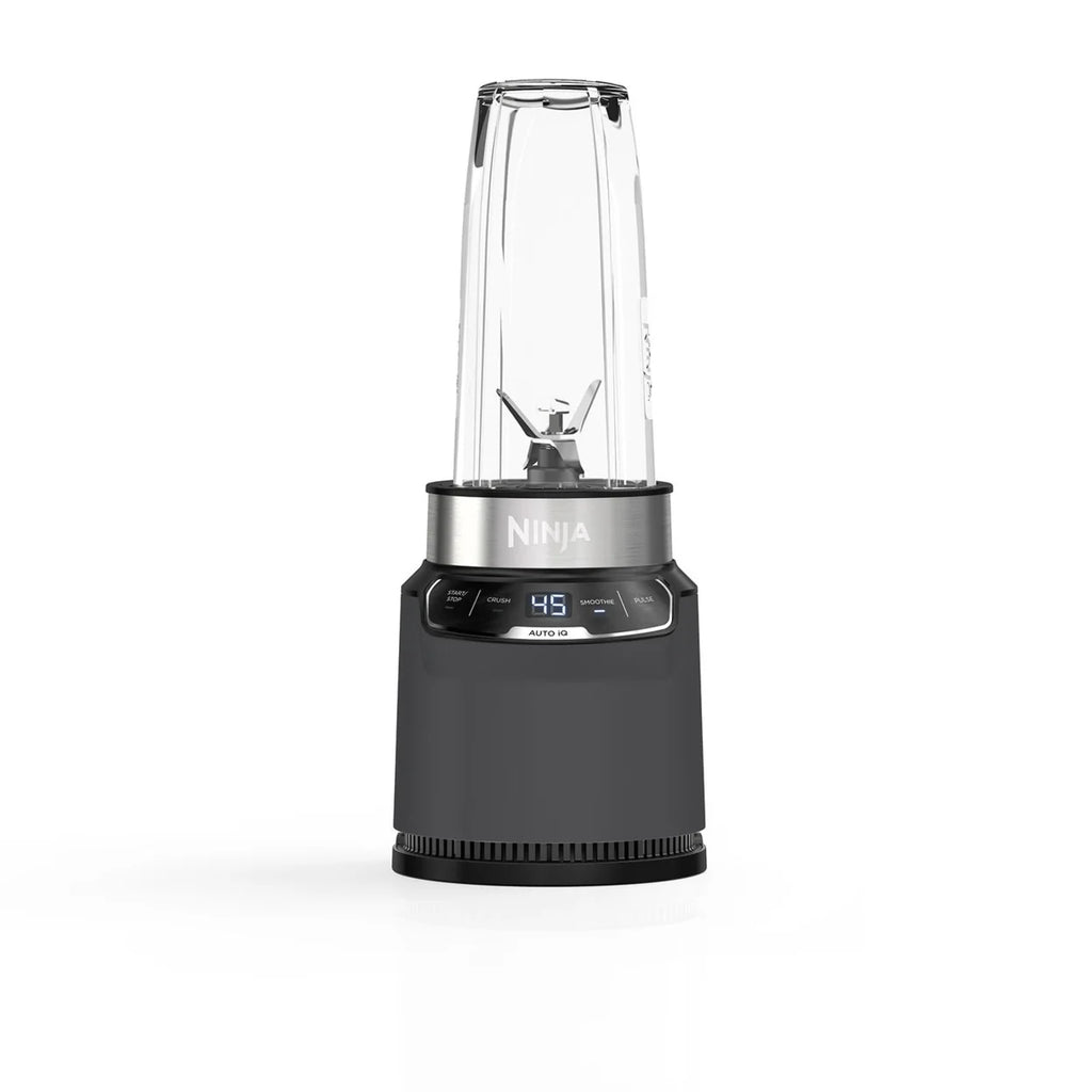 Ninja Nutri-Blender Pro with Auto-iQ, Personal Blender