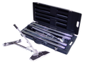 Bon 24-202 JR POWER CARPET STRETCHER KIT
