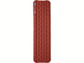 Big Agnes Rapide SL Insulated Sleeping Pad Wide Regular