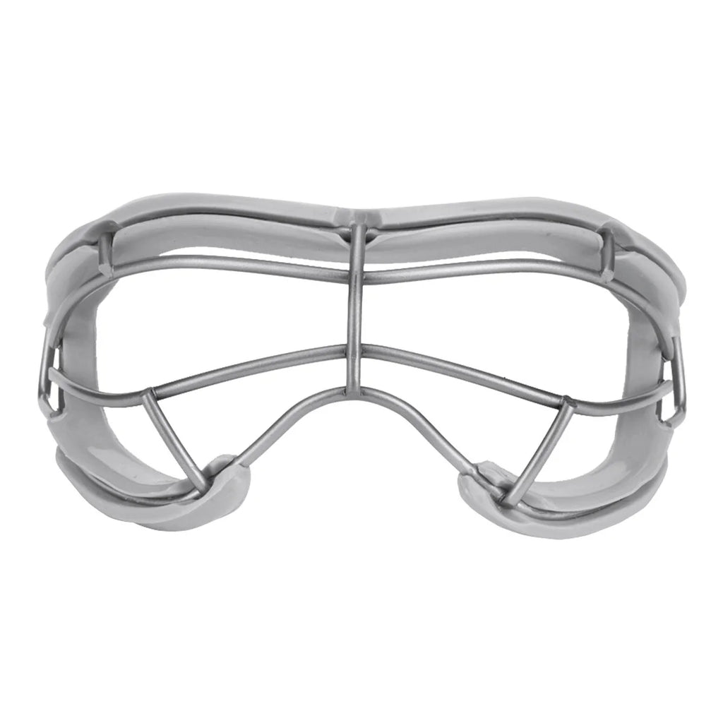 STX 4Sight+ S Women's Lacrosse Goggles - Various Colors
