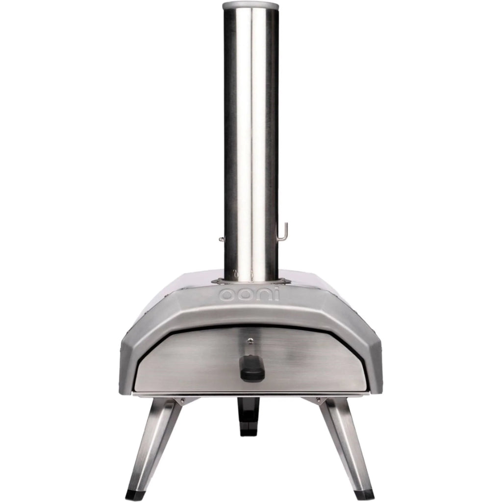 Ooni Karu 12 Multi-Fuel Portable Pizza Oven (#UU-P0A100)