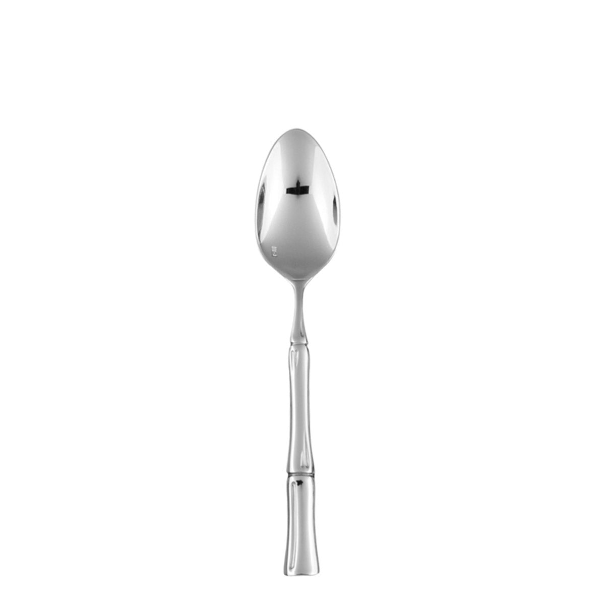 Fortessa Royal Pacific 20-piece 18/10 Flatware Set