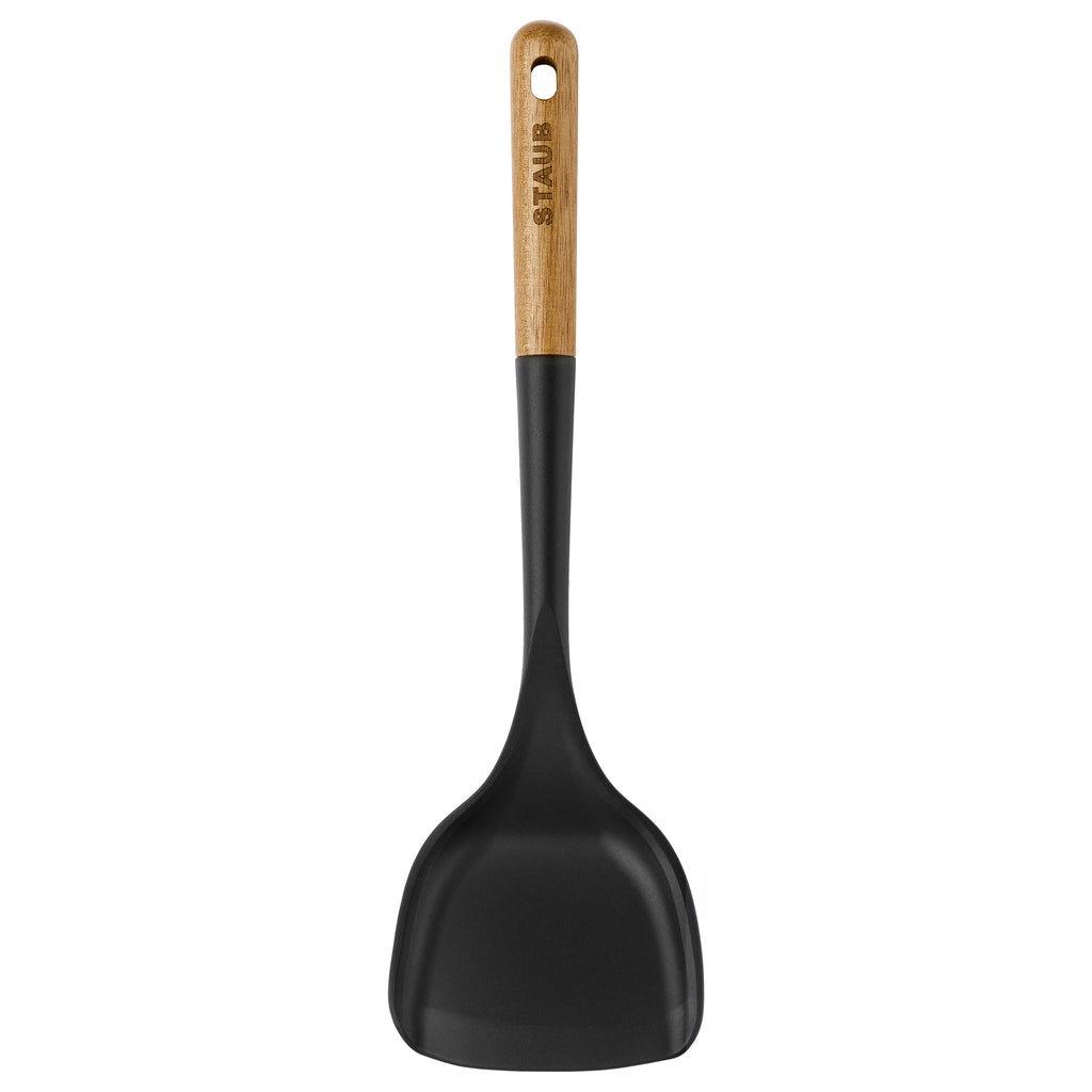 Staub 9 Piece Kitchen Tool Set
