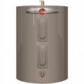 Rheem 30-Gallon 30"H x 19.75"W Short Electric Water Heater