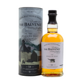The Balvenie The Week Of Peat 14