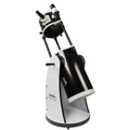 Sky-Watcher 10" Flextube 250P Collapsible Dobsonian Telescope