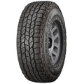Cooper Discoverer AT3 LT All Terrain LT235/85R16 120/116R E Light Truck Tire