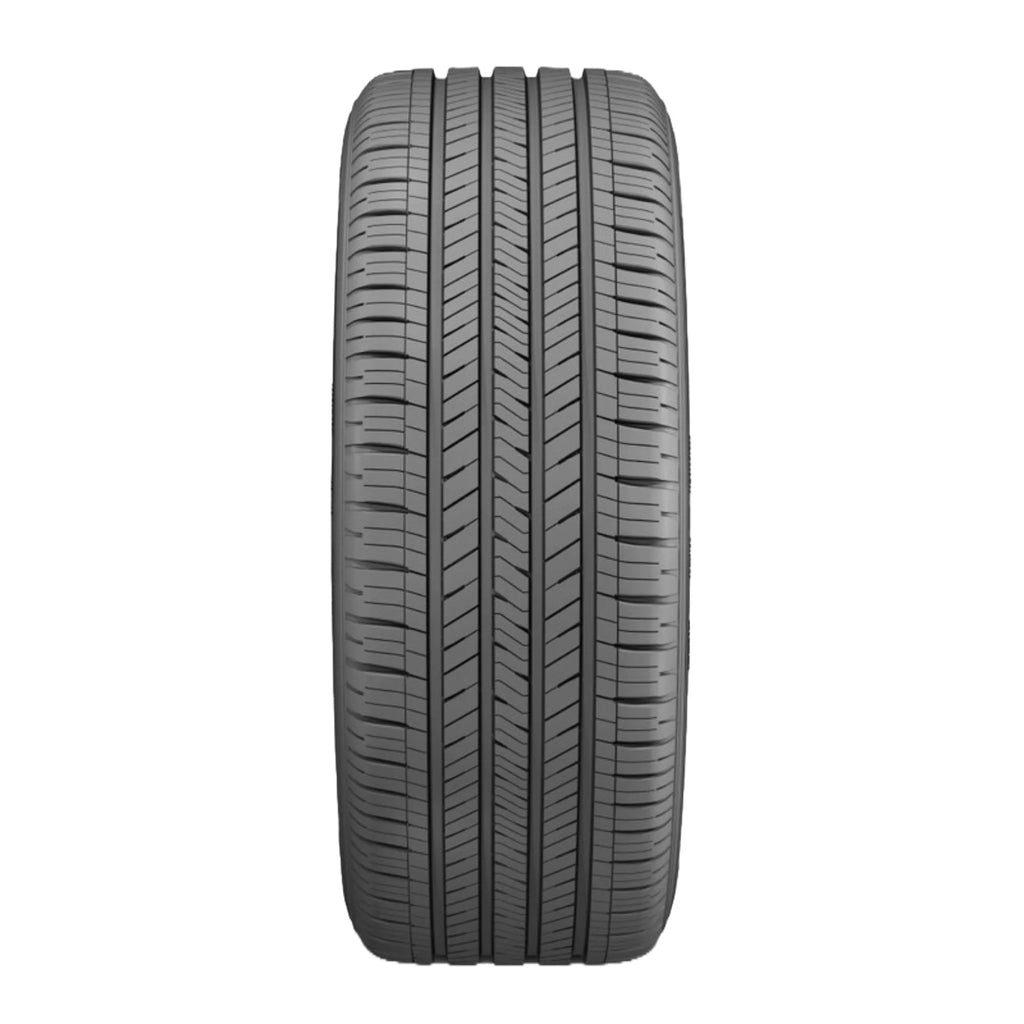 Goodyear Eagle Touring All Season 235/55R20 102V Passenger Tire