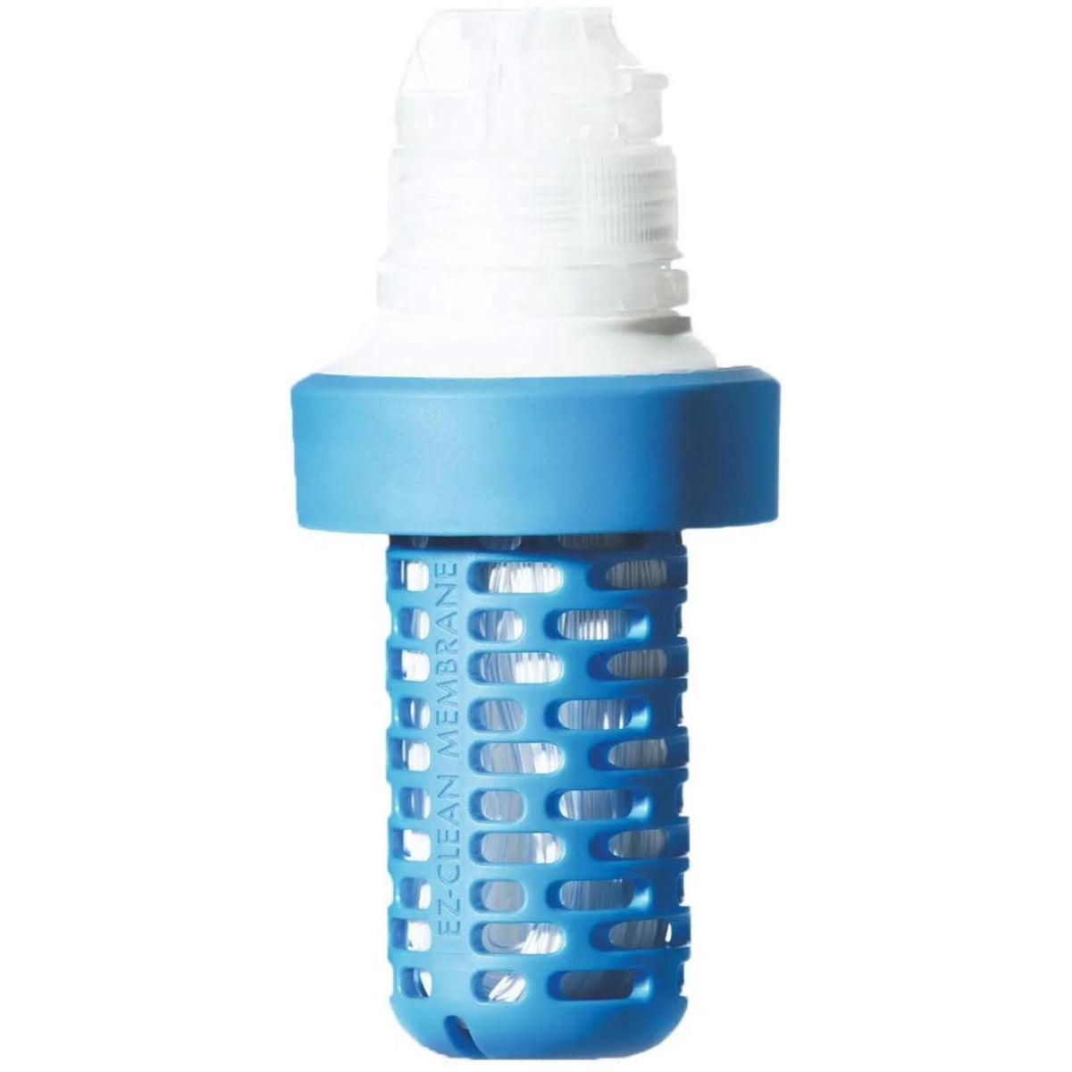 Katadyn BeFree 3.0L Camping Gravity Micro Water Filter