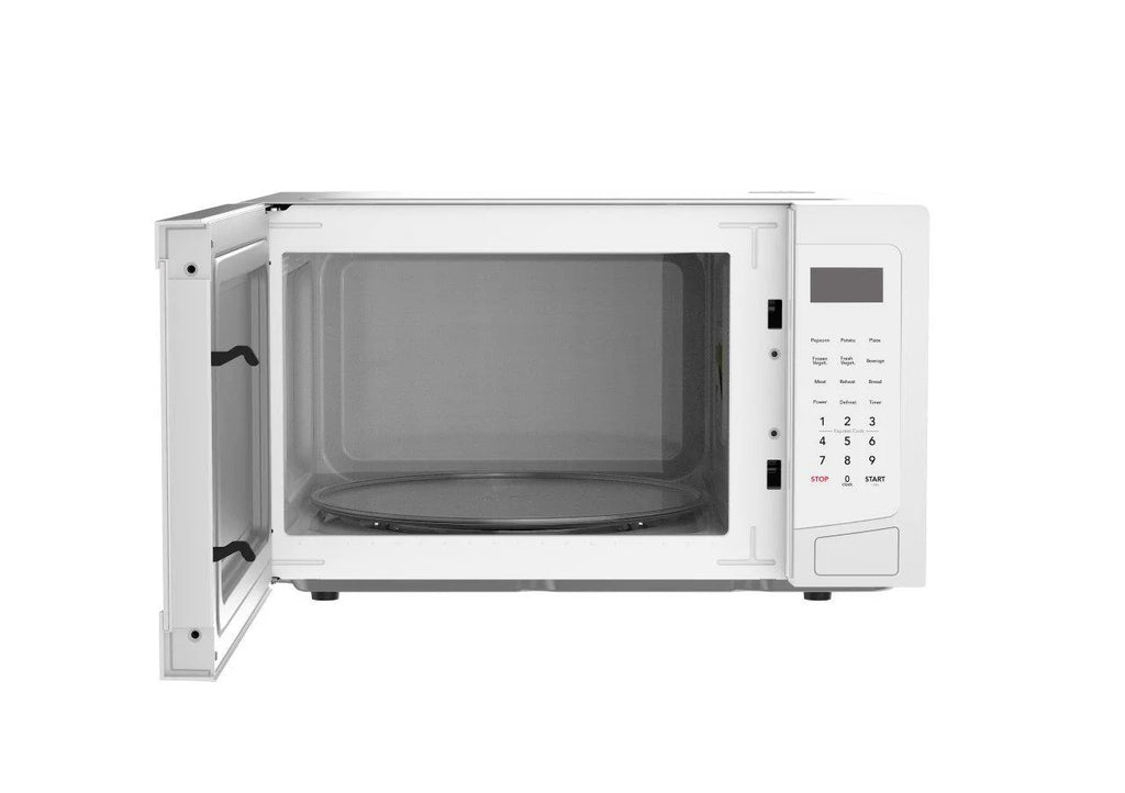 Frigidaire 1.1 Cu. Ft. Microwave, White