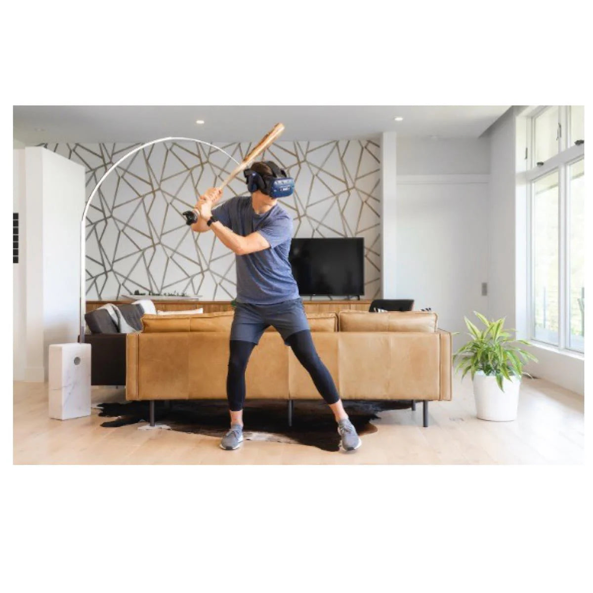 HTC 3 Pack VIVE Tracker (3.0)
