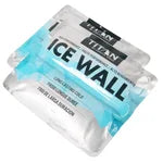 Titan 26 Can Backpack Cooler, Gray