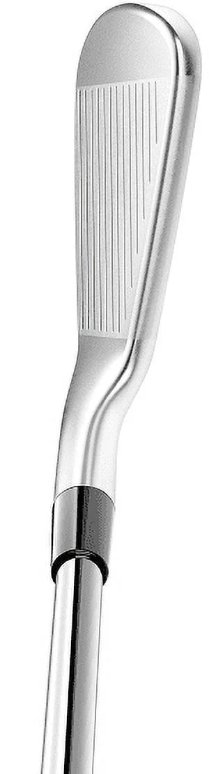 TaylorMade Golf Club P790 2021 4-PW Iron Set Regular Graphite New