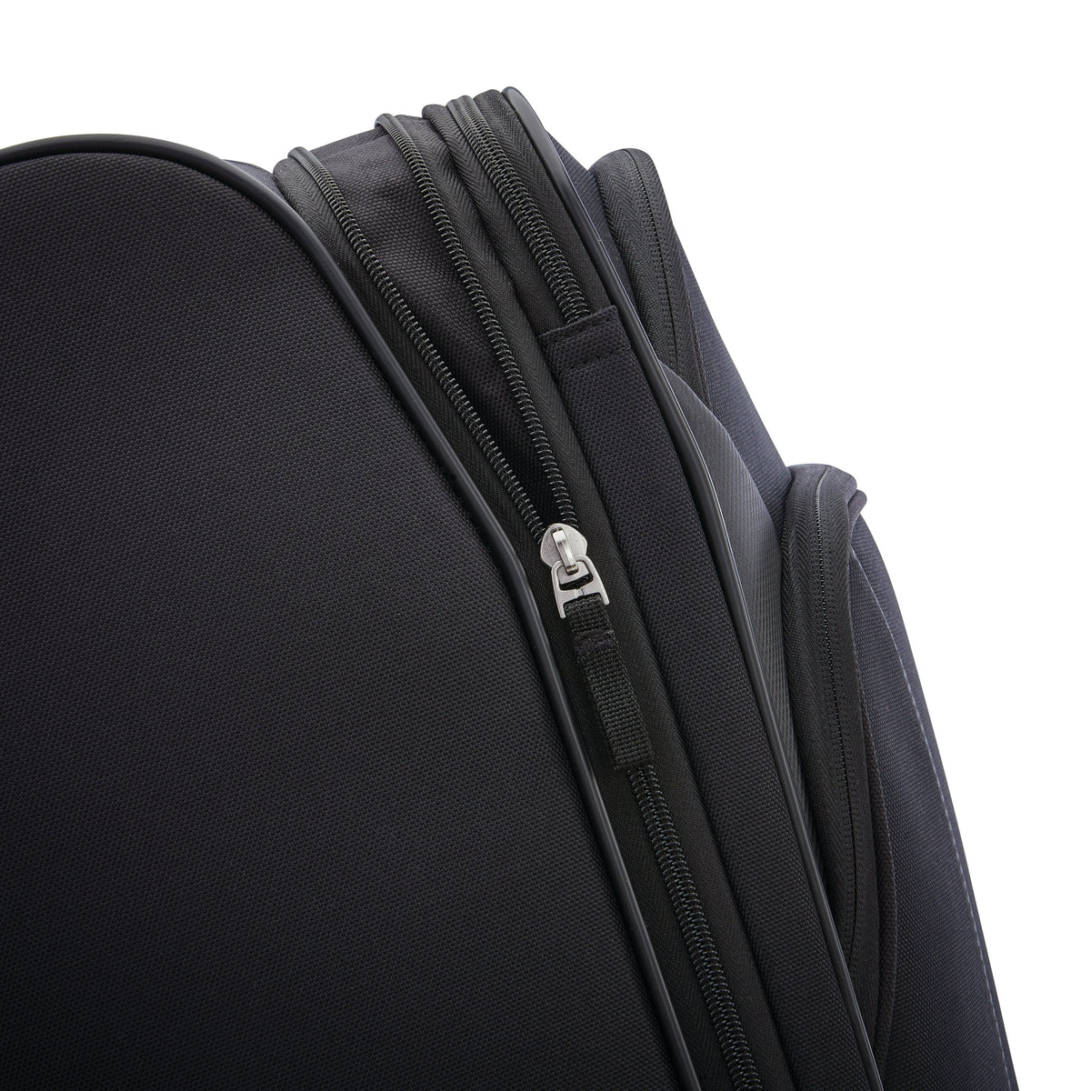 American Tourister 4 KIX 2.0 20" Carry-on Spinner Luggage