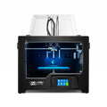 Flashforge Creator Max Dual Extruder 3D Printer