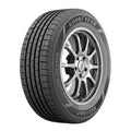 Goodyear Reliant All-Season 235/60R18 103V All-Season Passenger Car Tire
