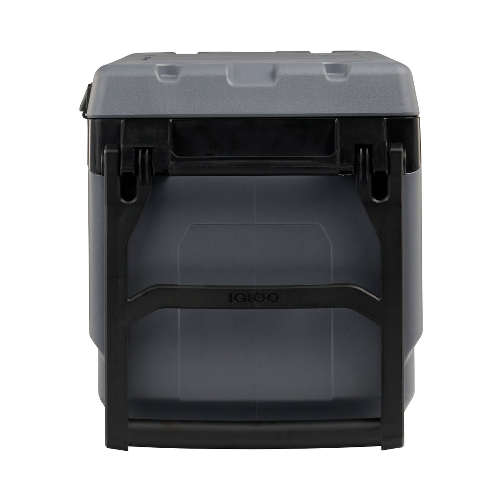 Igloo 90QT MaxCold Cooler