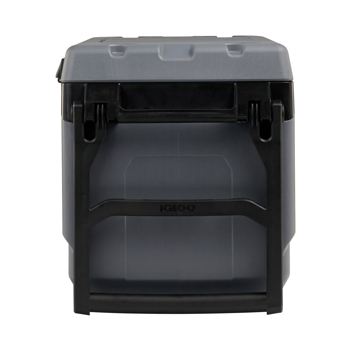Igloo 90QT MaxCold Cooler