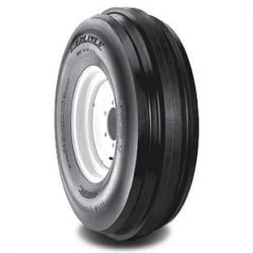 Carlisle Farm Specialist F-2 3rib Agricultural Tire - 6.50-16 LRC 6PLY Rated